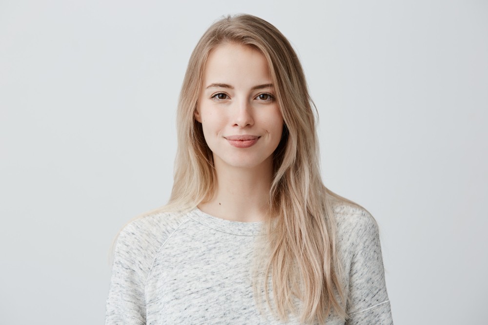 Claire C.