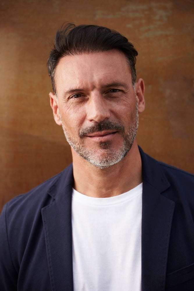 Loïc G.