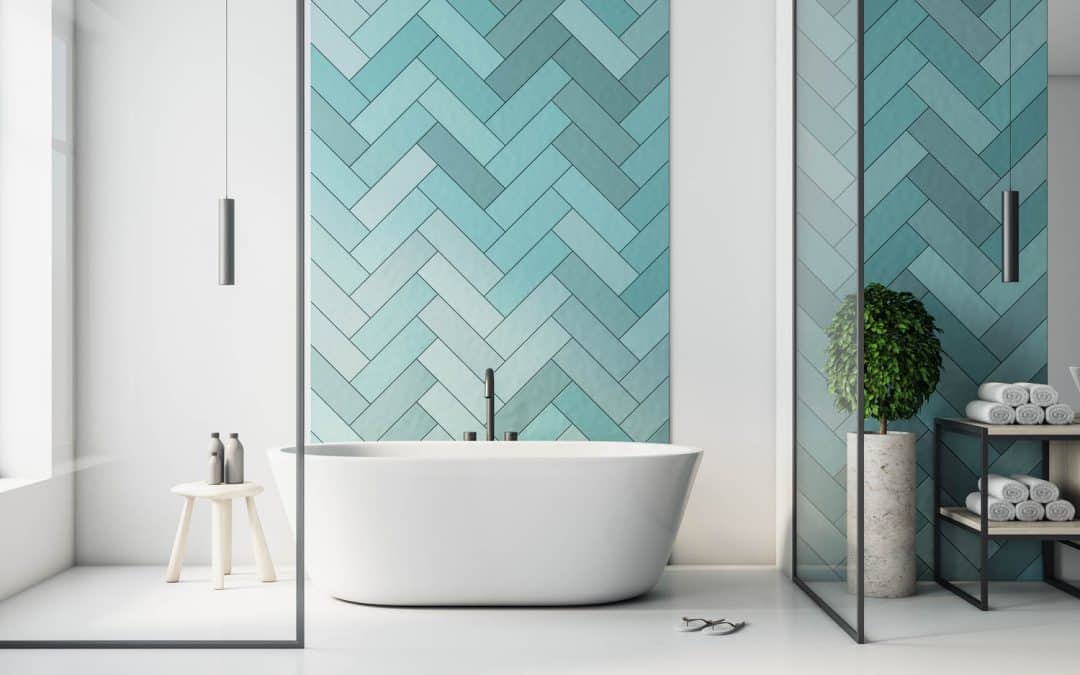 Conseils pour Choisir le Carrelage Parfait pour Votre Espace