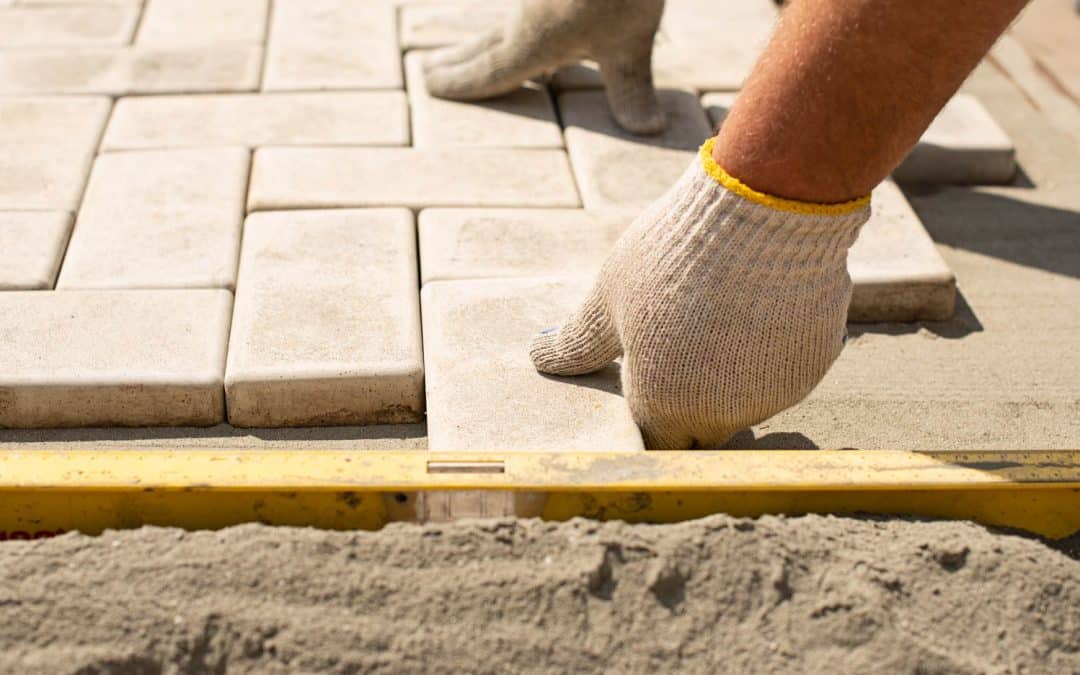 Carrelage pour terrasse : comment bien le choisir selon le climat de la région