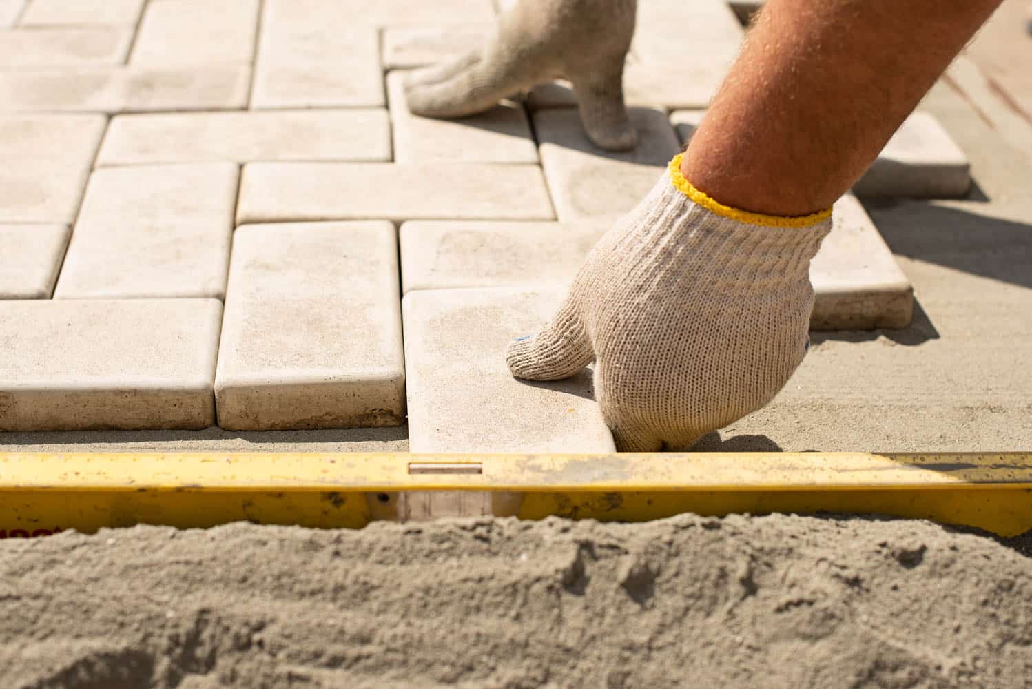 Carrelage pour terrasse : comment bien le choisir selon le climat de la région