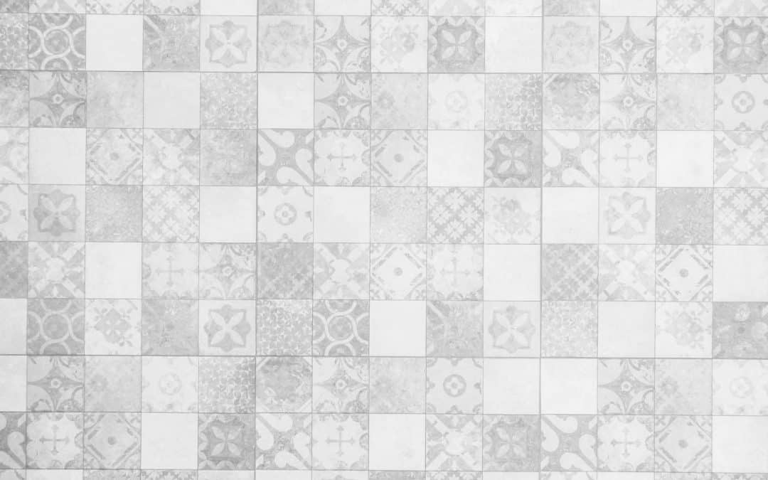 Choisir le Carrelage Parfait pour Chaque Pièce : Un Guide Complet