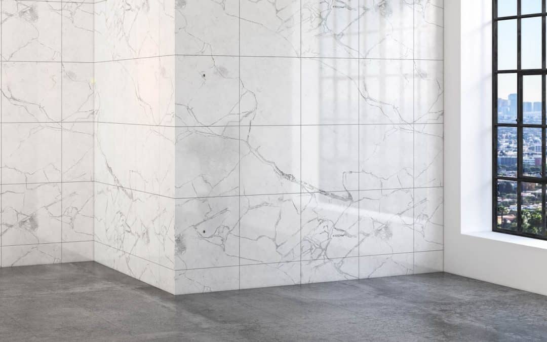 L&rsquo;Art du Carrelage dans la Décoration Intérieure : Inspirations et Conseils de Design