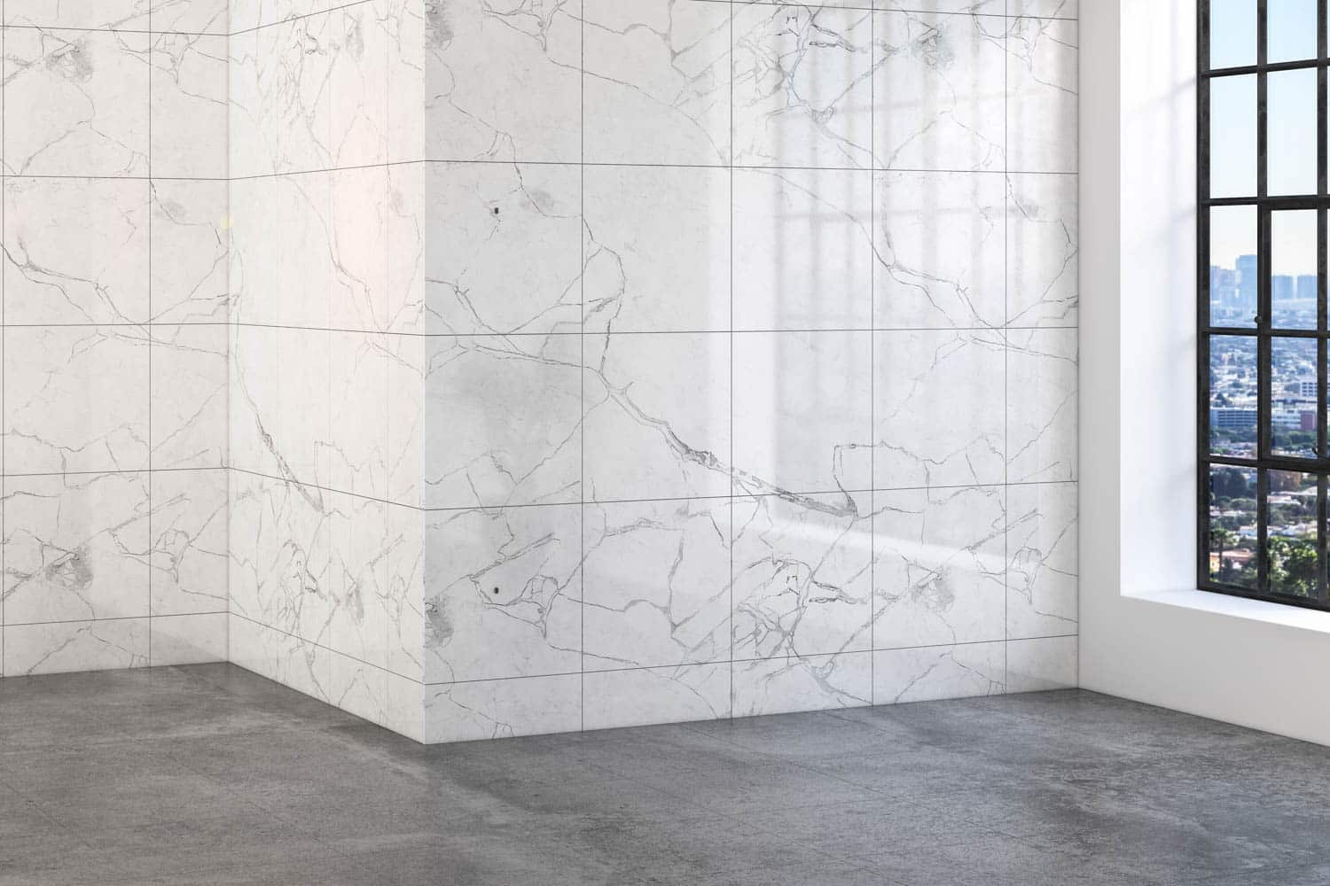 L&rsquo;Art du Carrelage dans la Décoration Intérieure : Inspirations et Conseils de Design