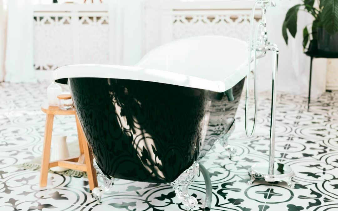 Rénovation de salle de bain : pourquoi opter pour un carreleur professionnel près de Pélissanne